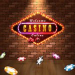 Pengalaman judi online sepenuhnya melalui mobile di vip7