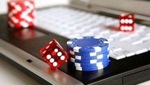 Taruhan olahraga sepak bola dan badminton di vip7 dengan akses mobile mudah