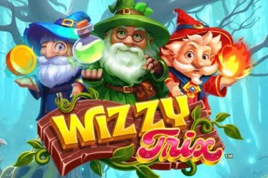 Pengalaman live casino dan slot online di vip7 dengan akses mobile cepat