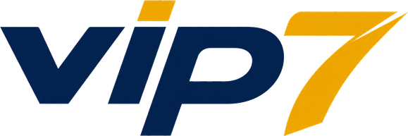 Logo vip7